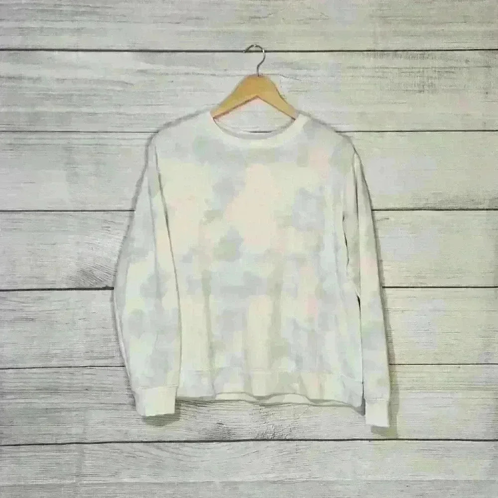 Stars Above Sweater
